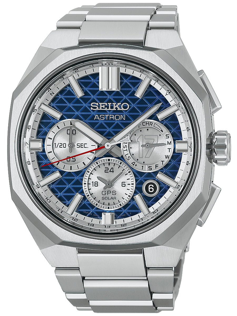 NEW ITEM | 新商品 – THE CLOCK HOUSE公式オンラインストア