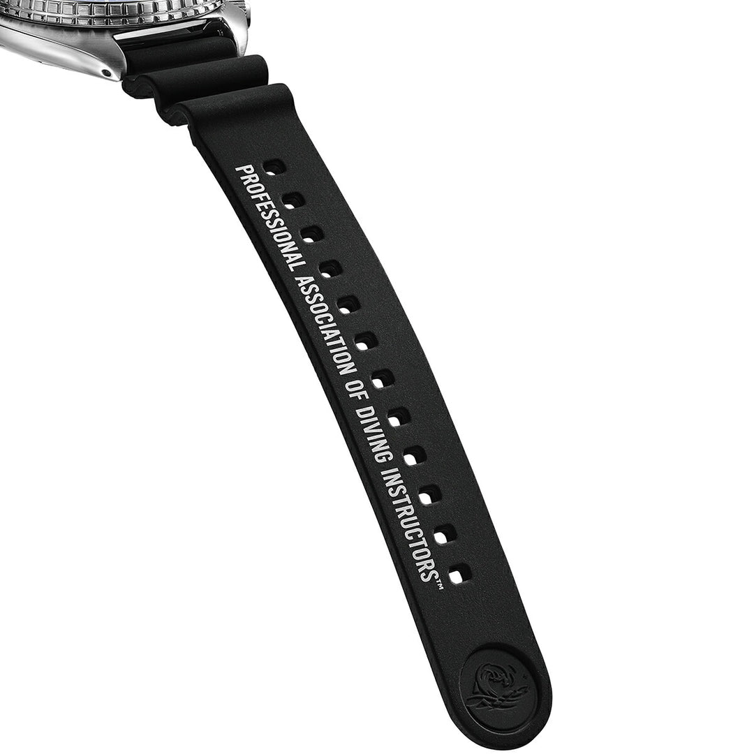 セイコー プロスペックス PADI 60周年記念 限定モデル タートル HBB002J メンズ 機械式 メカニカル 自動巻き ブルー