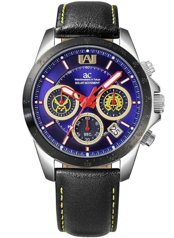 フランス200年祭の200個限定時計シリアルナンバー17 フランス200年祭の200個限定時計シリアルナンバー17