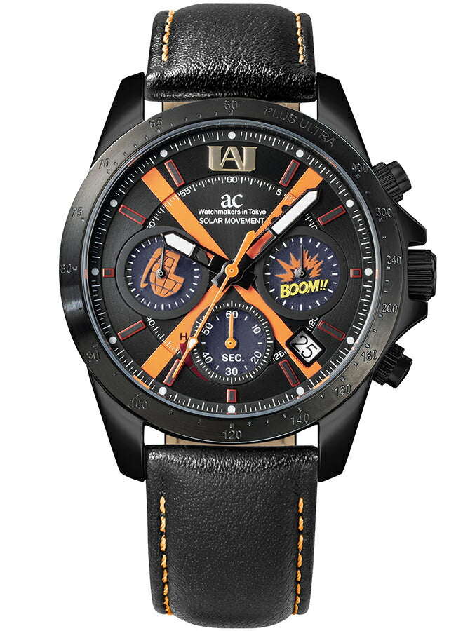 ☆値下げ！ WORCESTER 限定 ミレニアムクロック 美品 ギャラック | GARRACK – THE CLOCK HOUSE公式オンラインストア