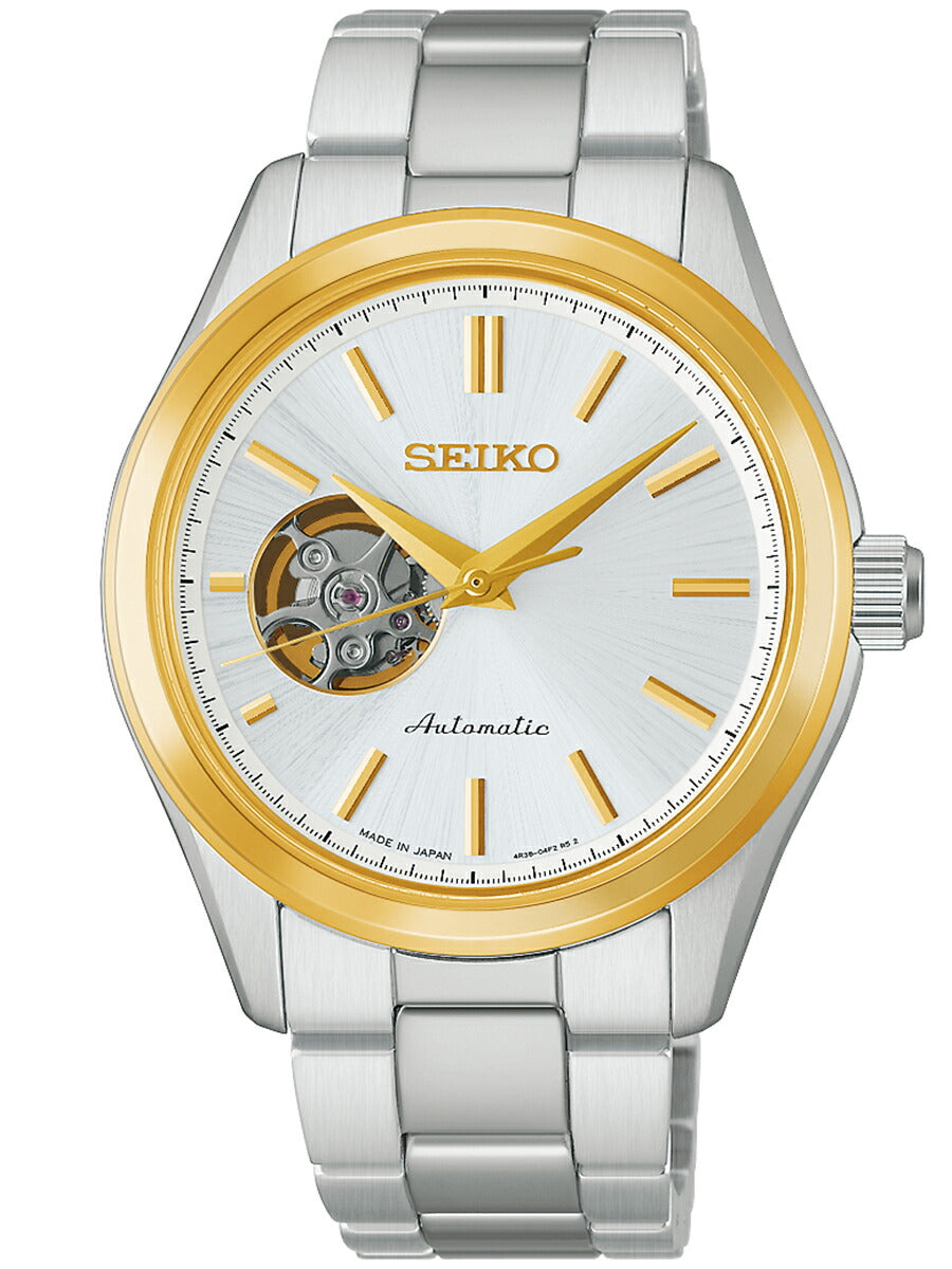 SEIKO|セイコー – THE CLOCK HOUSE公式オンラインストア SEIKO|セイコー – THE CLOCK HOUSE公式オンラインストア