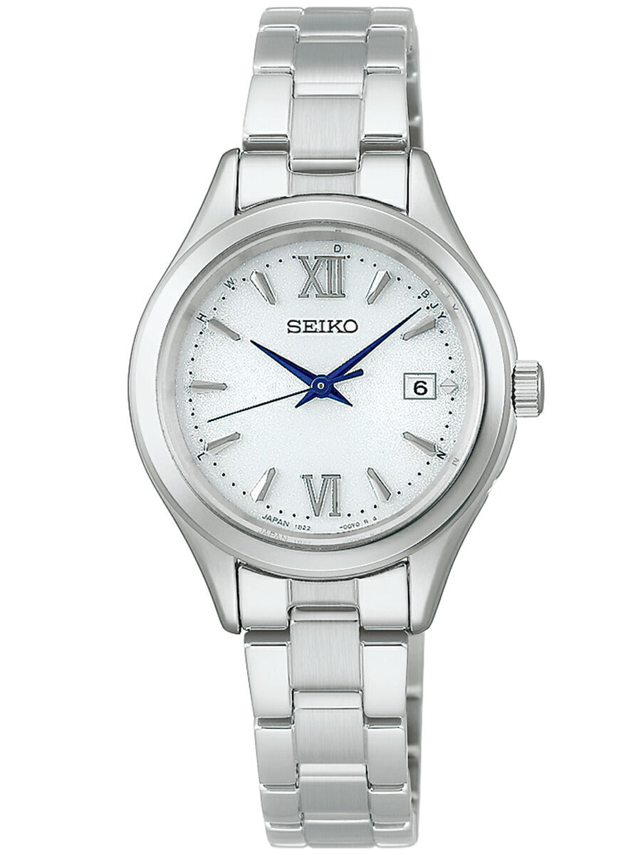 セイコー セレクション HFE001J