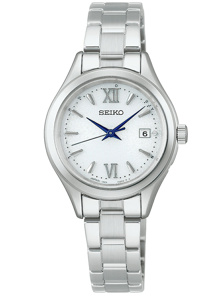 セイコー セレクション HFE001J