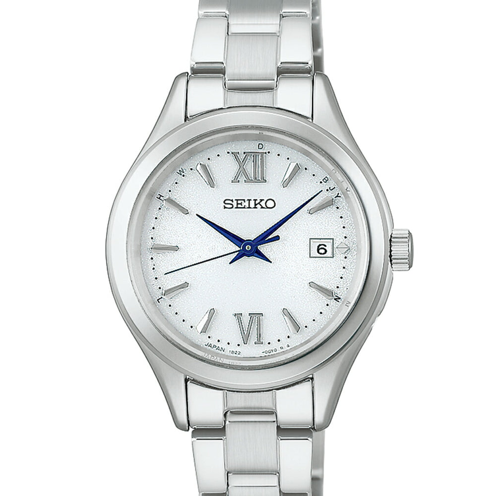 セイコー セレクション HFE001J