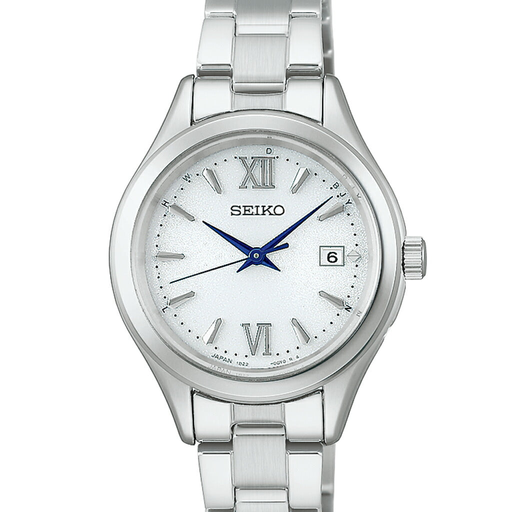 セイコー セレクション HFE001J