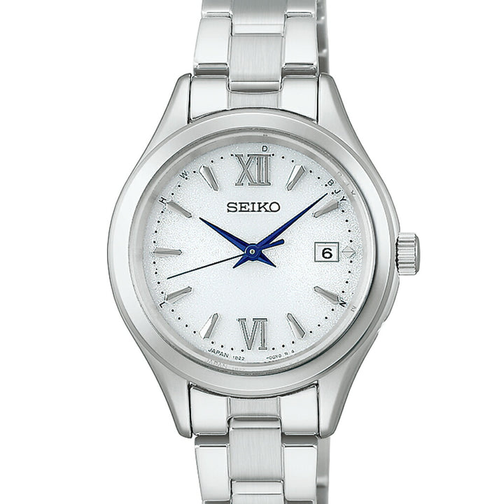 セイコー セレクション HFE001J