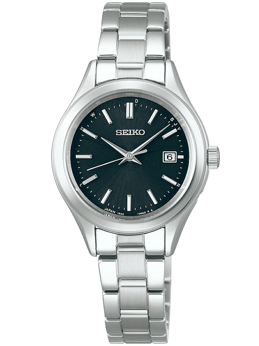 セイコー セレクション HFE003J