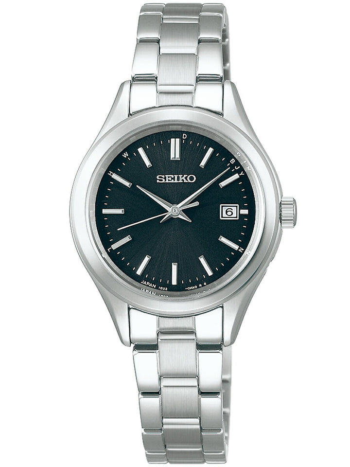 セイコー セレクション HFE003J