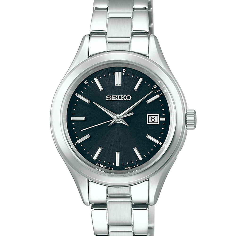 セイコー セレクション HFE003J