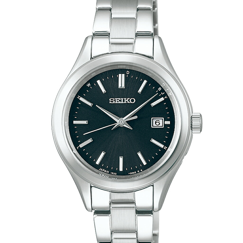 セイコー セレクション HFE003J