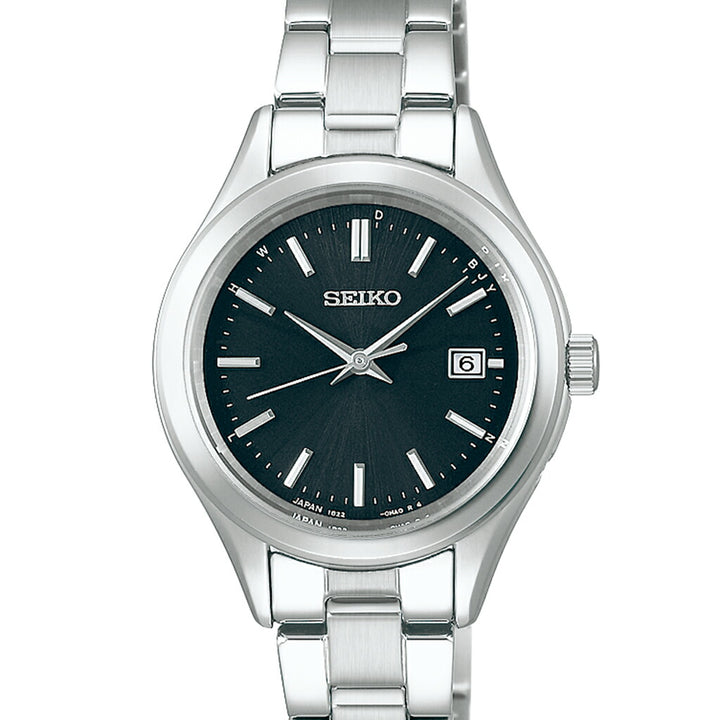 セイコー セレクション HFE003J