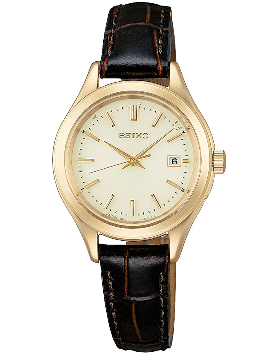 セイコー セレクション HFE004J