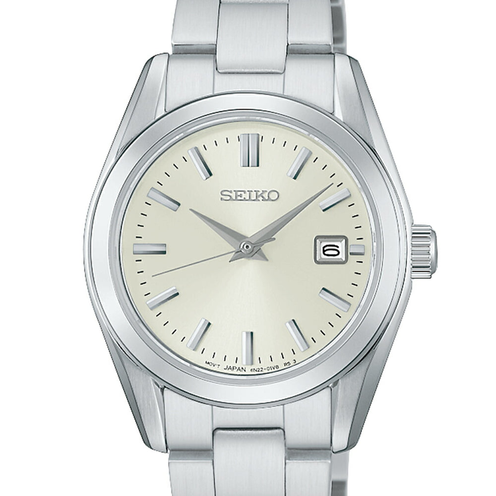 セイコー セレクション HFH001P