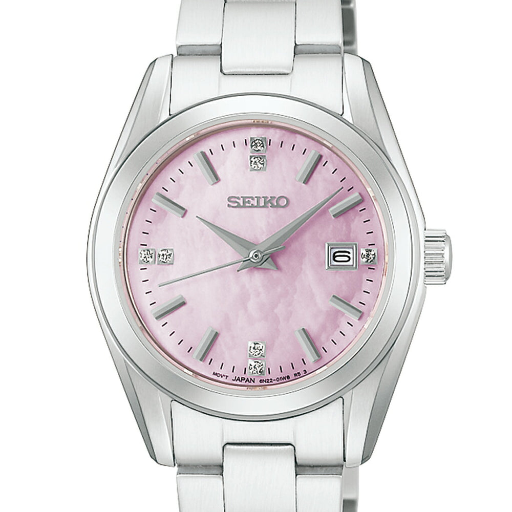 セイコー セレクション HFH002P