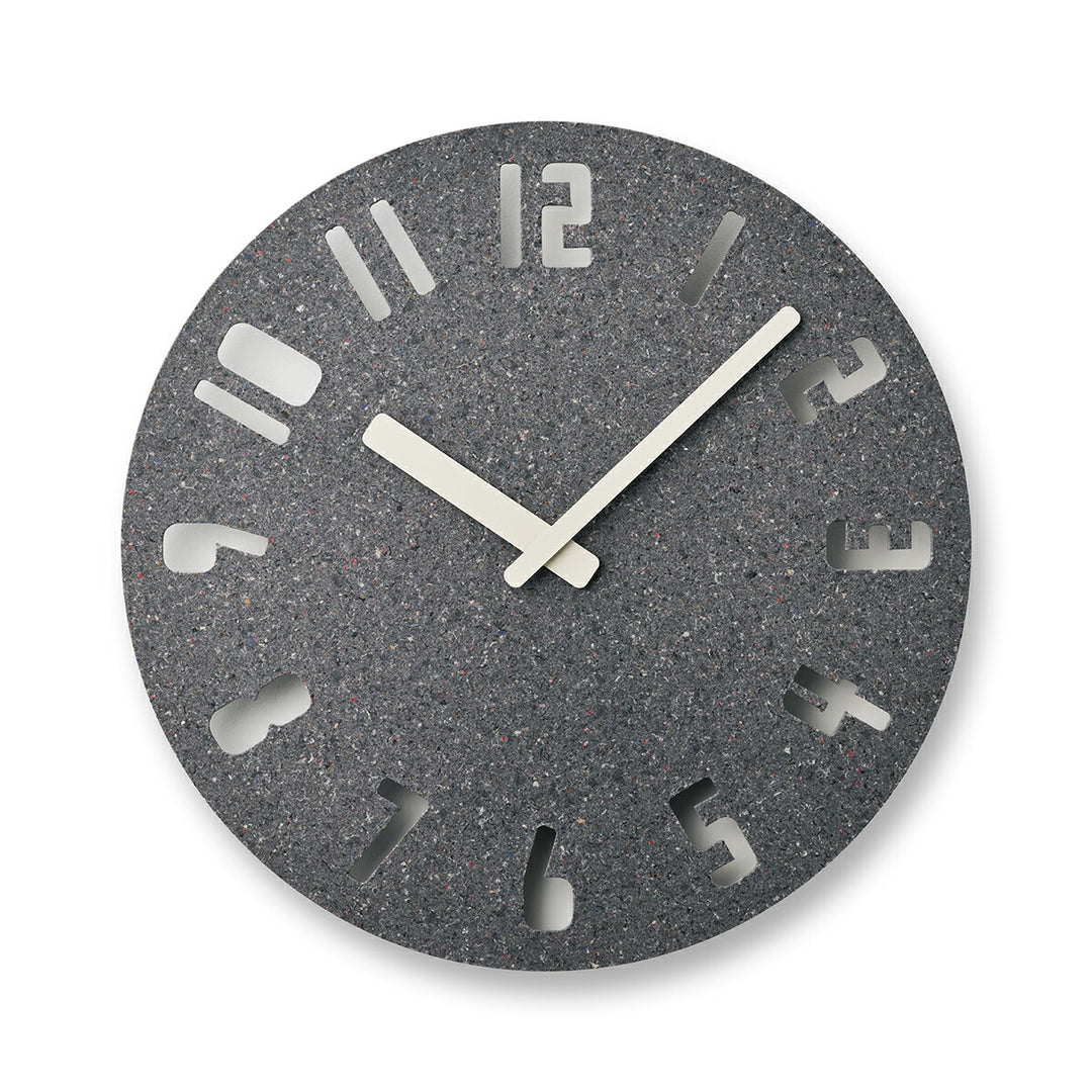 タカタレムノス HIL22-10DGY