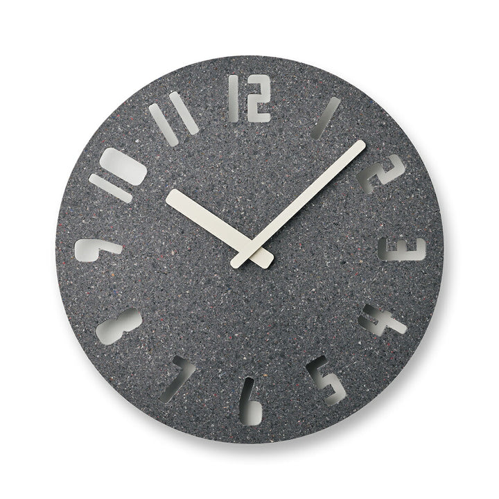 タカタレムノス HIL22-10DGY