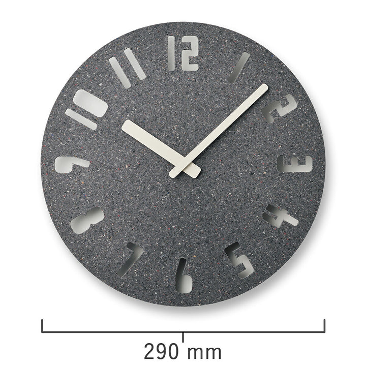 タカタレムノス HIL22-10DGY