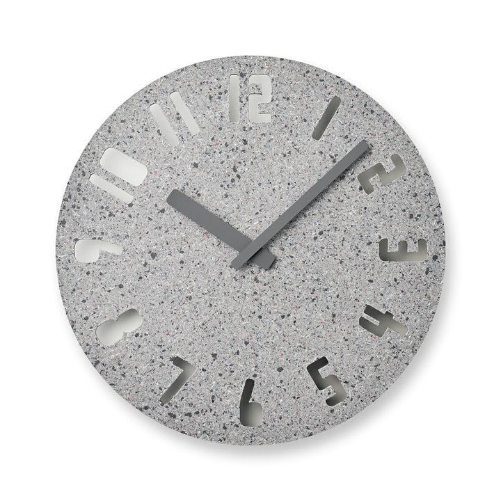 タカタレムノス HIL22-10LGY