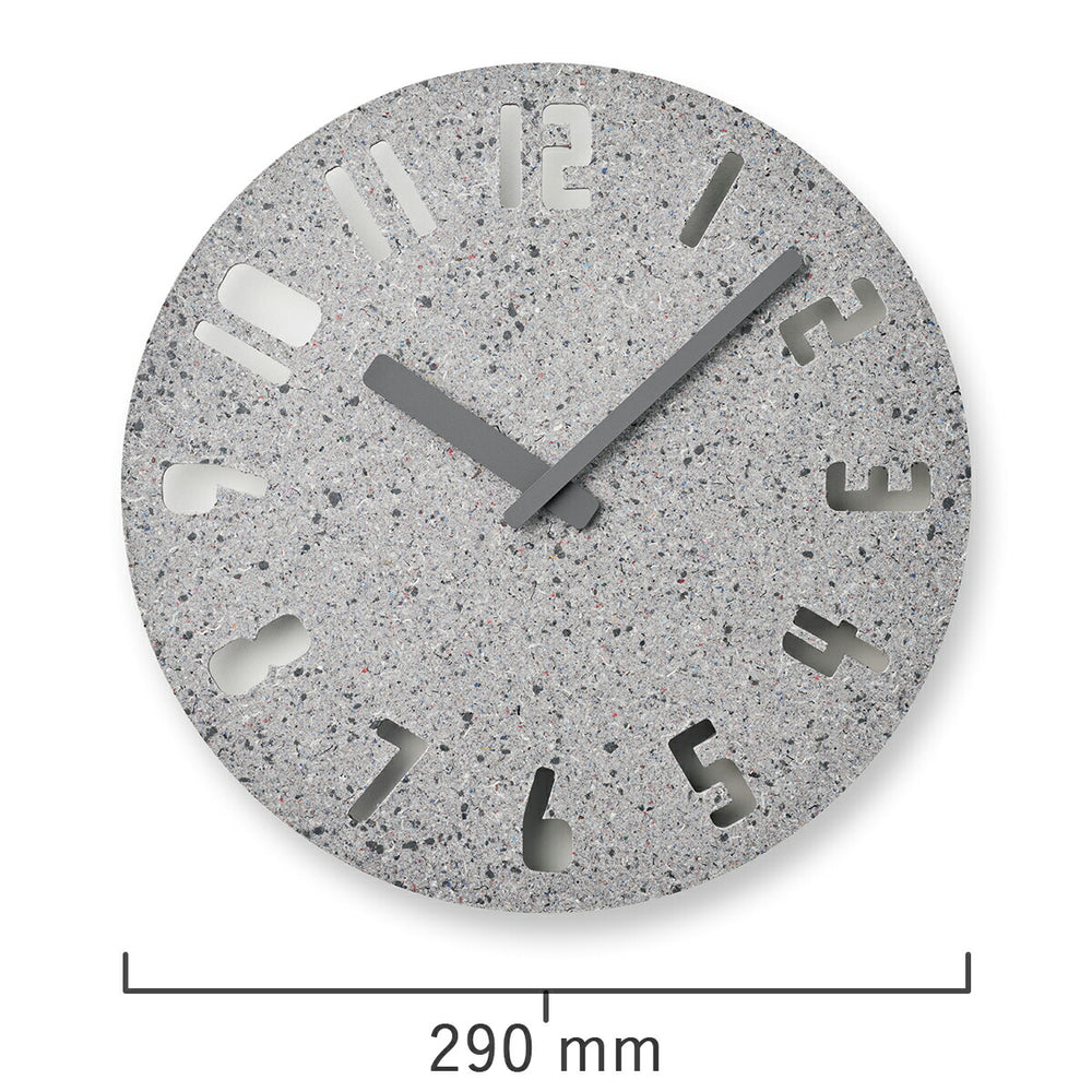 タカタレムノス HIL22-10LGY