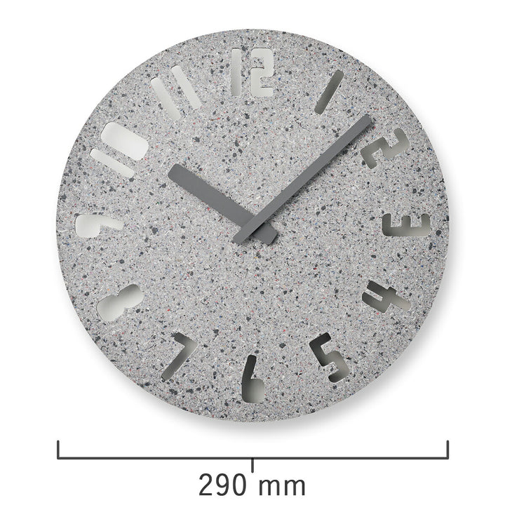 タカタレムノス HIL22-10LGY