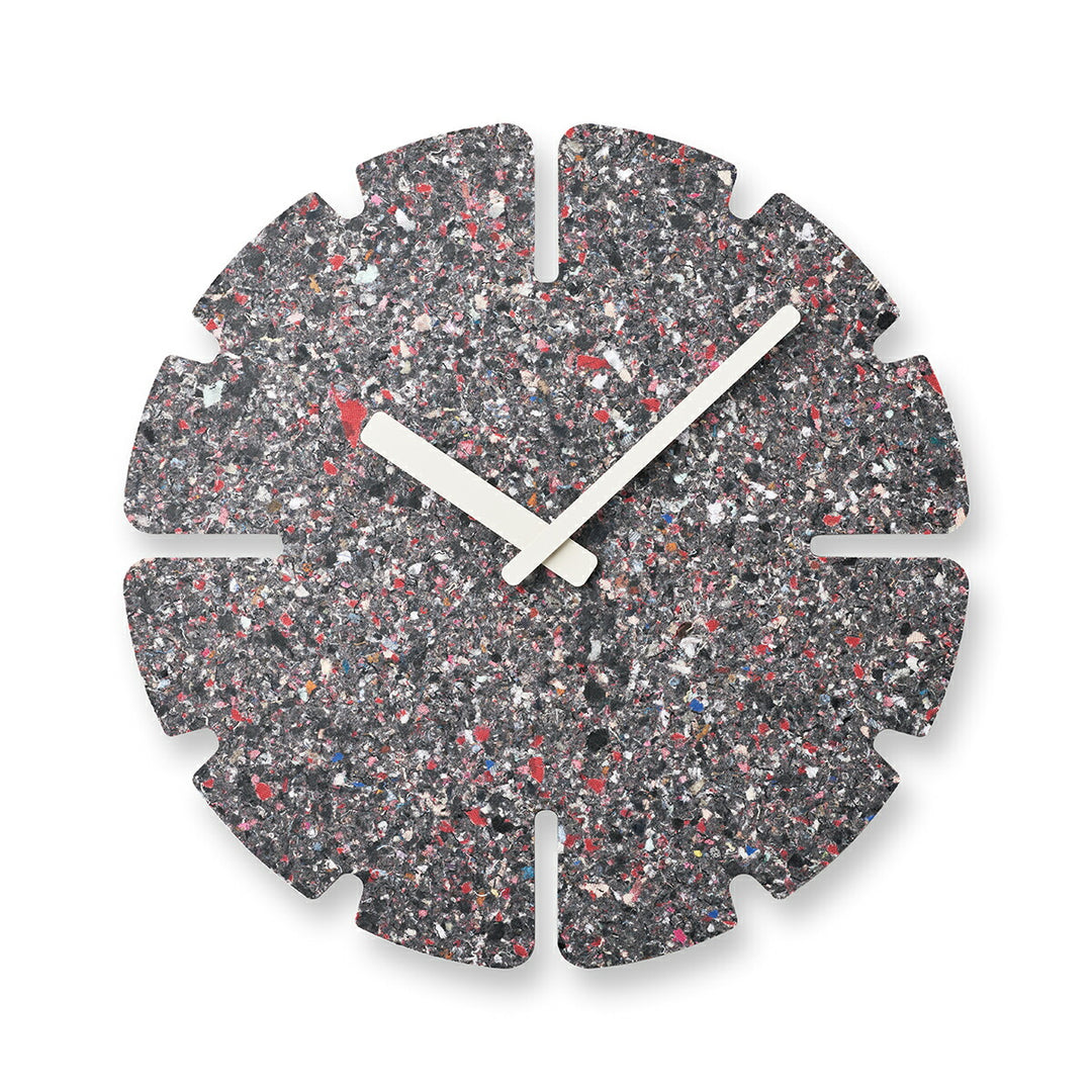 タカタレムノス HIL22-11AMID