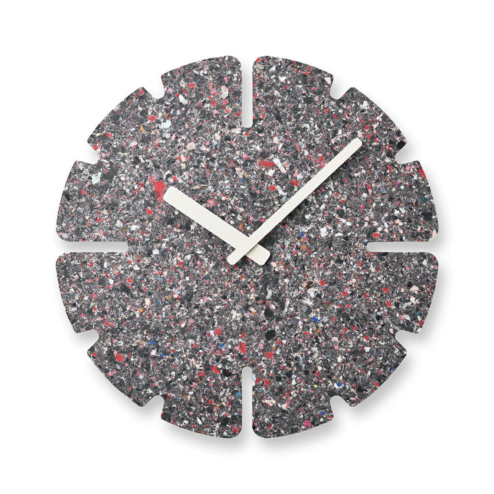 タカタレムノス HIL22-11AMID