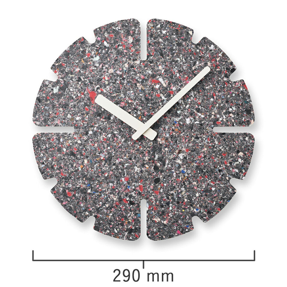 タカタレムノス HIL22-11AMID