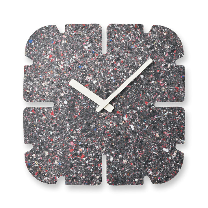 タカタレムノス HIL22-11BMID