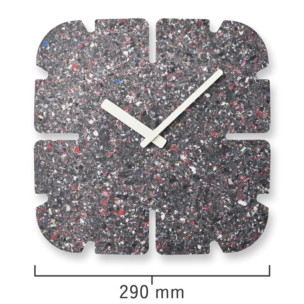 タカタレムノス HIL22-11BMID