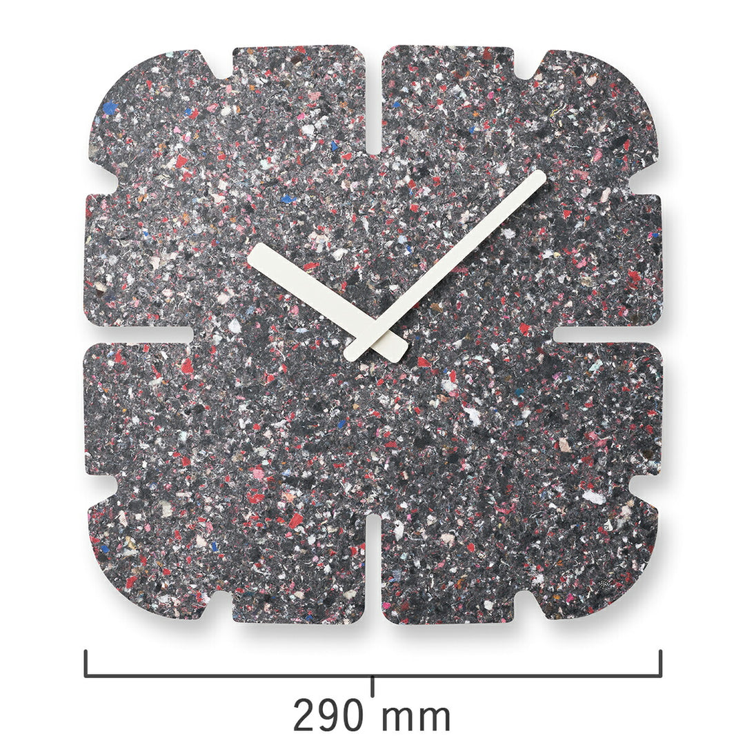 タカタレムノス HIL22-11BMID