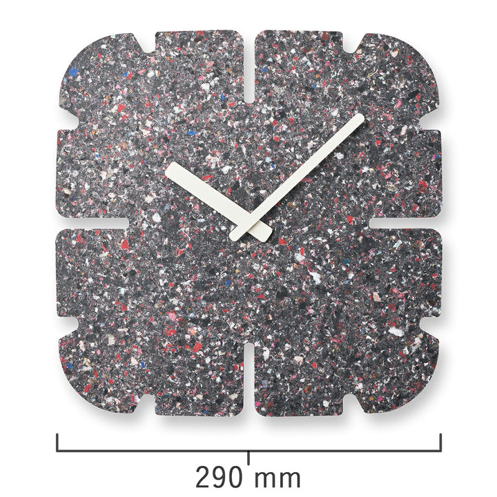 タカタレムノス HIL22-11BMID