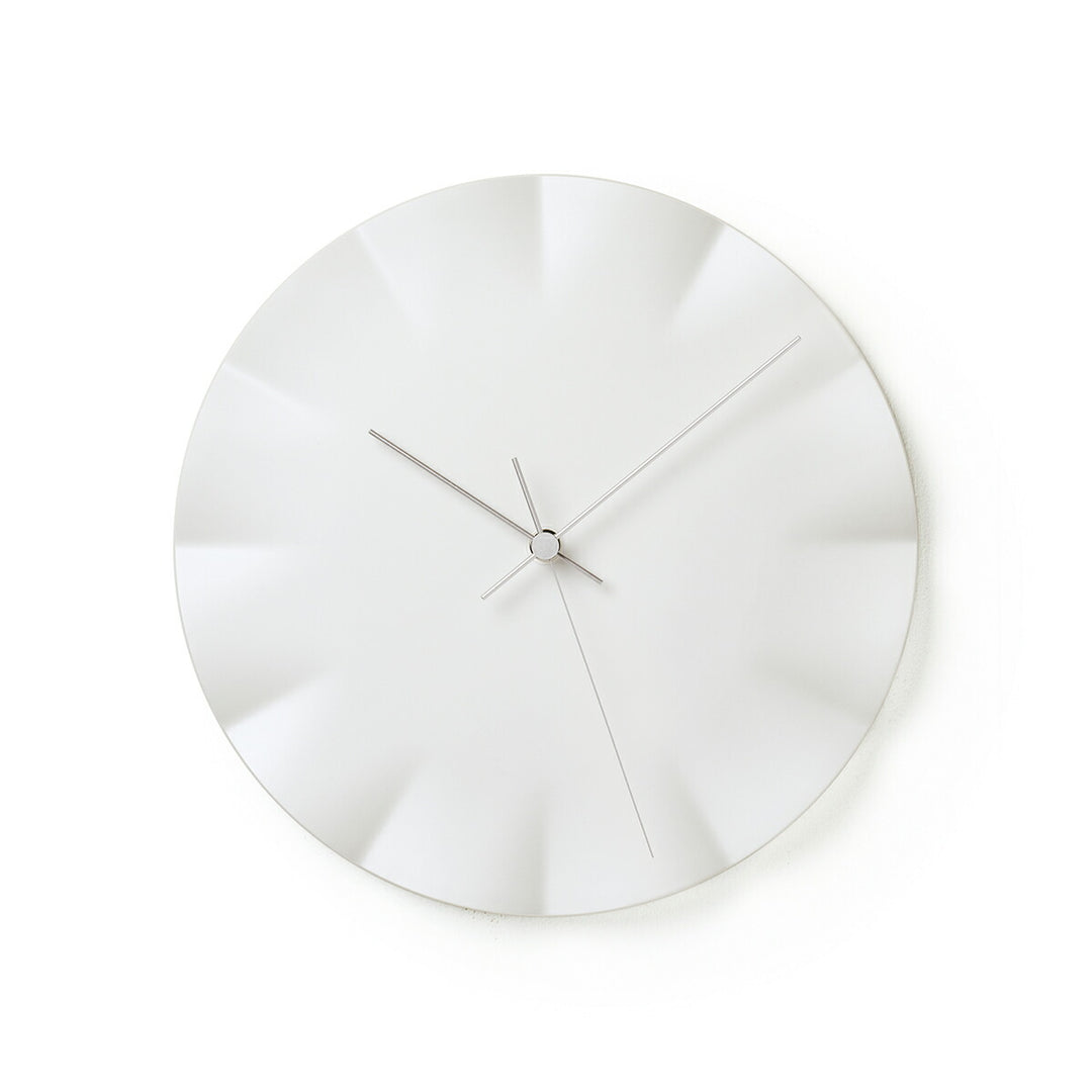 タカタレムノス HN12-09