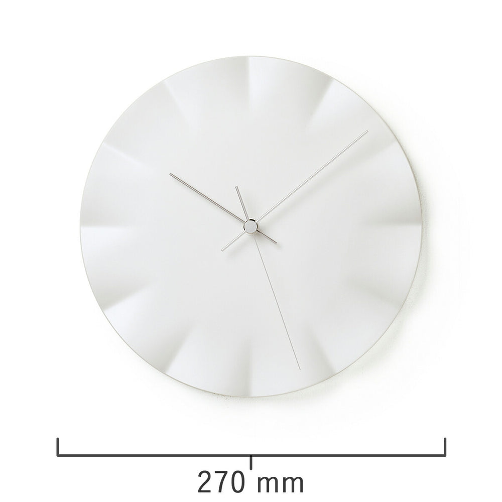 タカタレムノス HN12-09