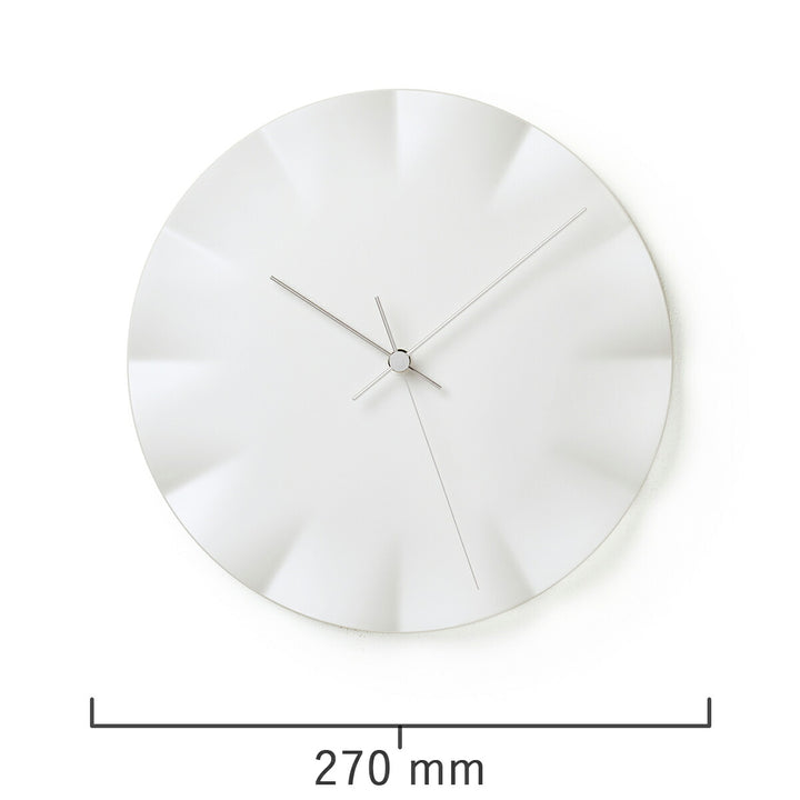 タカタレムノス HN12-09