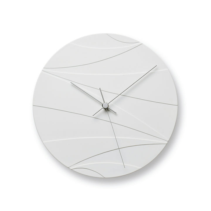 タカタレムノス HN23-01