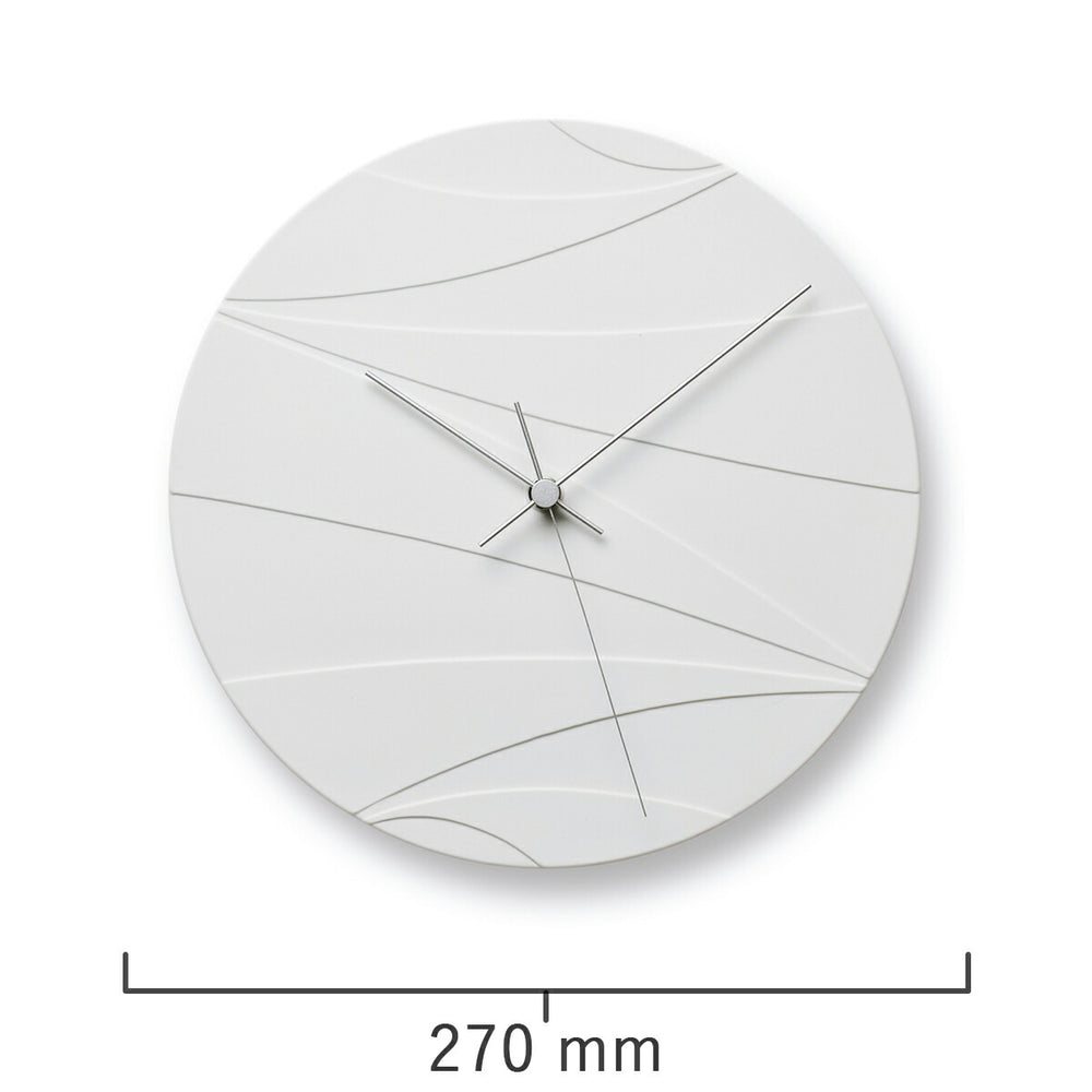 タカタレムノス HN23-01