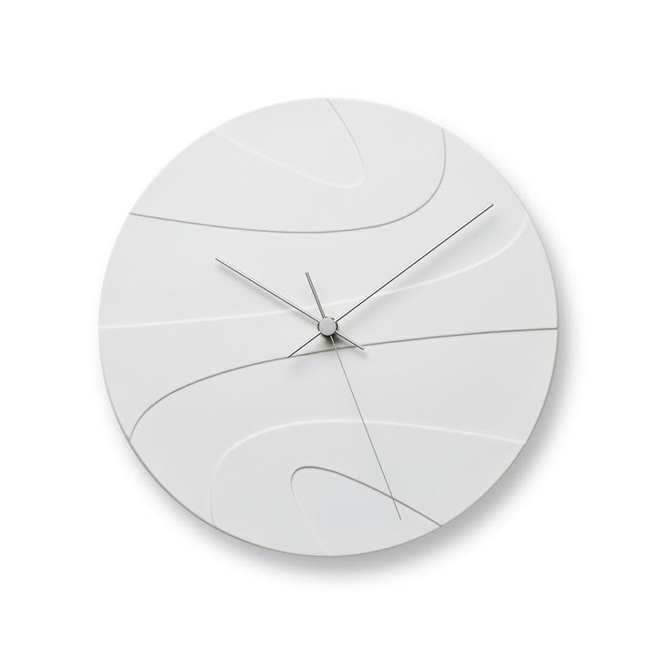 タカタレムノス HN23-02