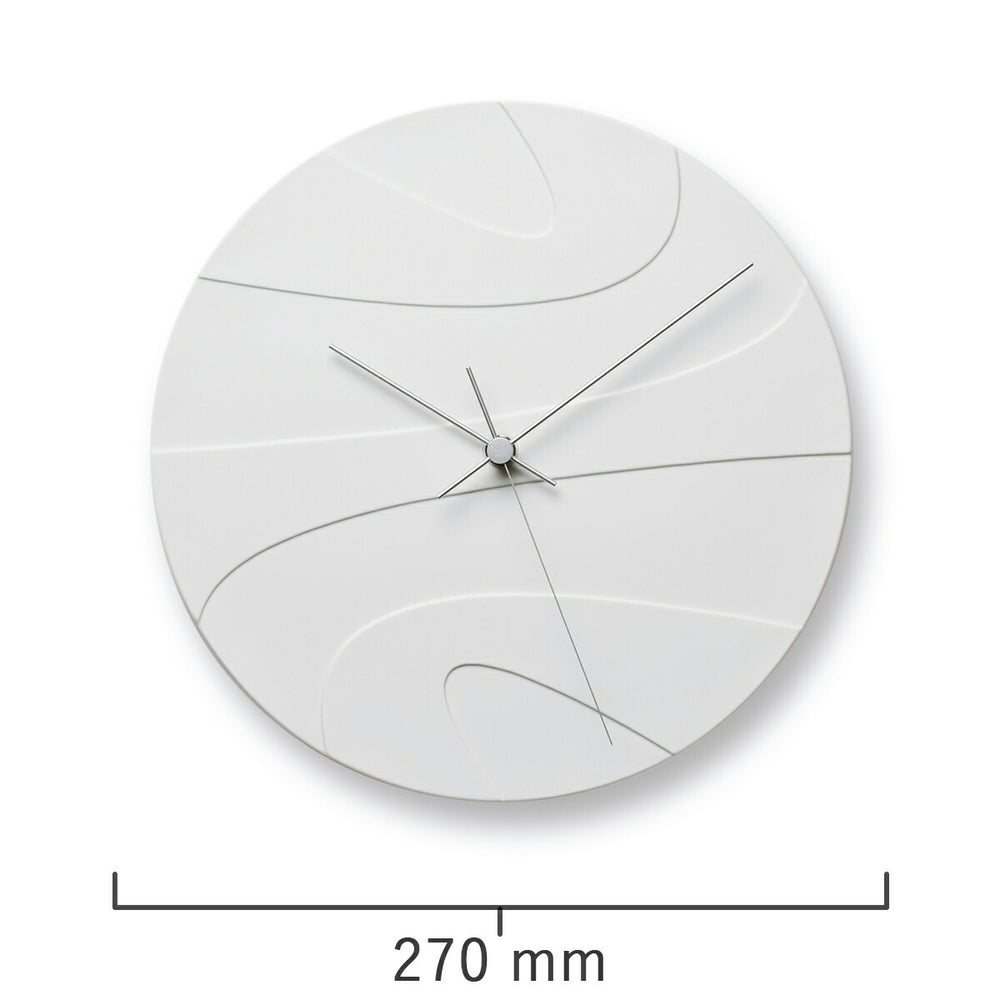 タカタレムノス HN23-02