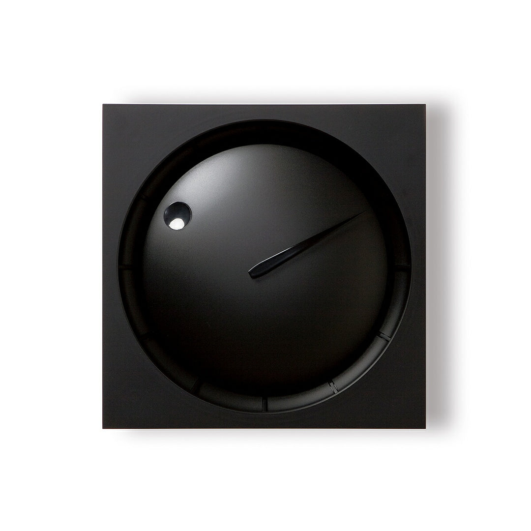 タカタレムノス HOLABK