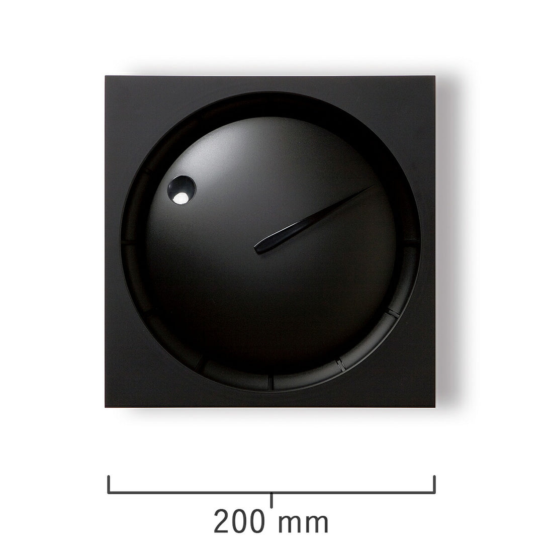 タカタレムノス HOLABK