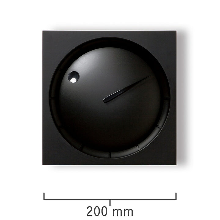 タカタレムノス HOLABK