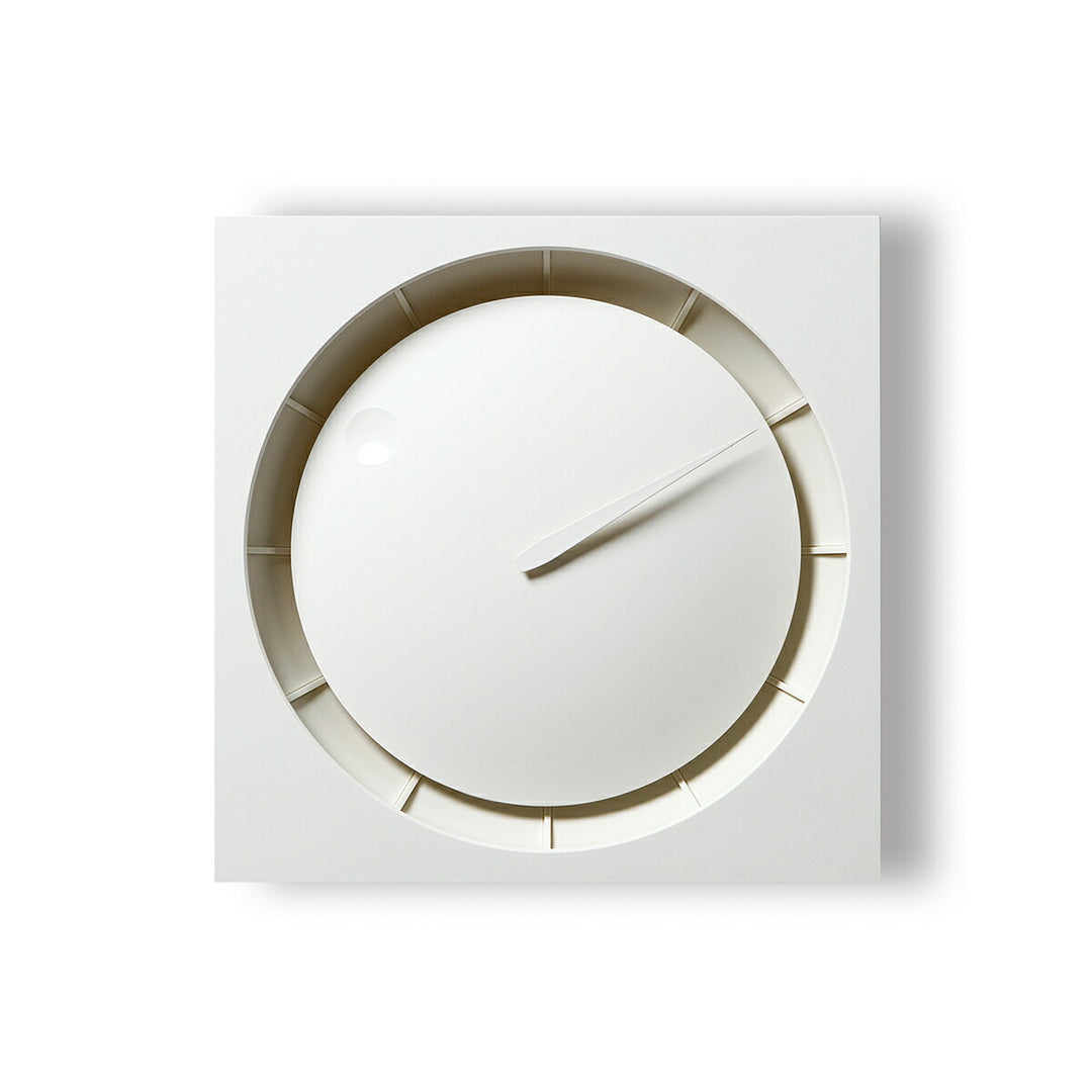 タカタレムノス HOLAWH