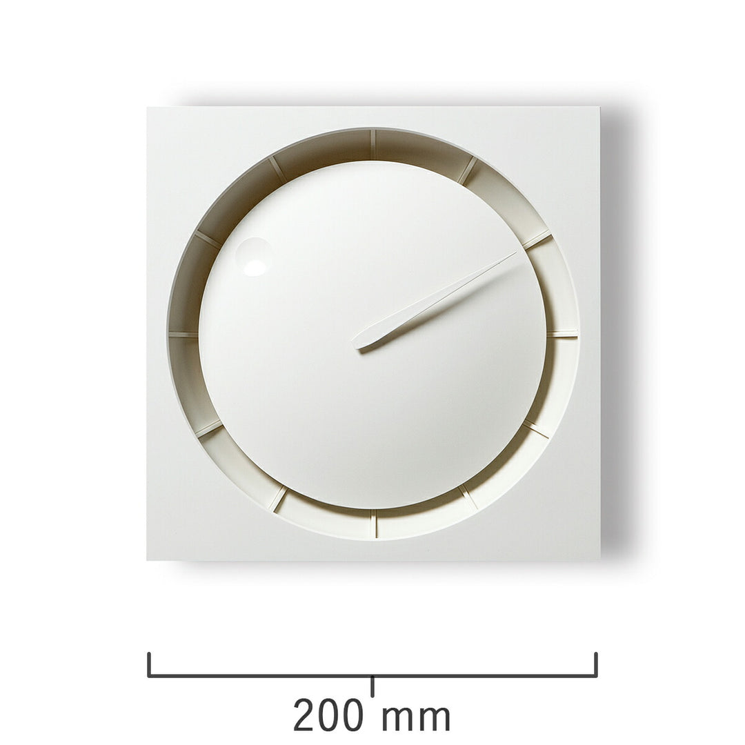 タカタレムノス HOLAWH