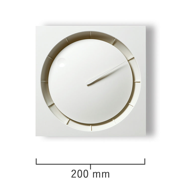 タカタレムノス HOLAWH