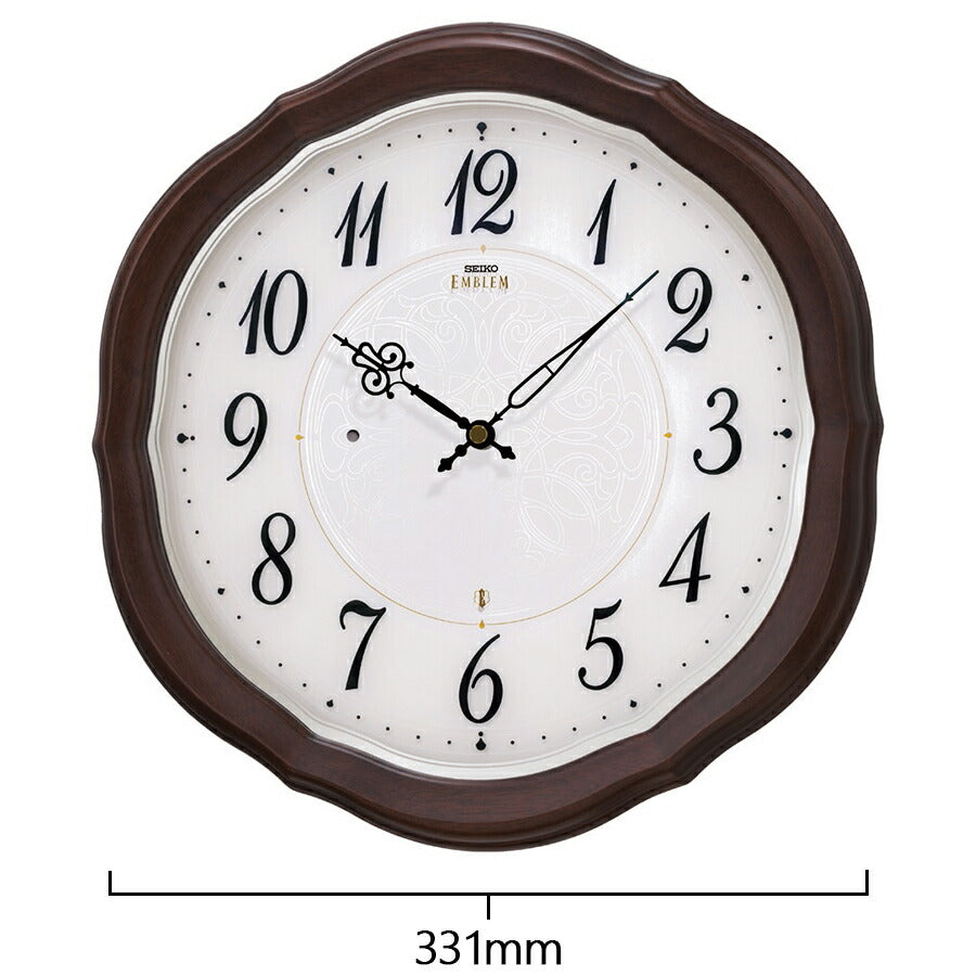 セイコークロック|Seiko Clock – THE CLOCK HOUSE公式 セイコークロック|Seiko Clock – THE CLOCK HOUSE公式