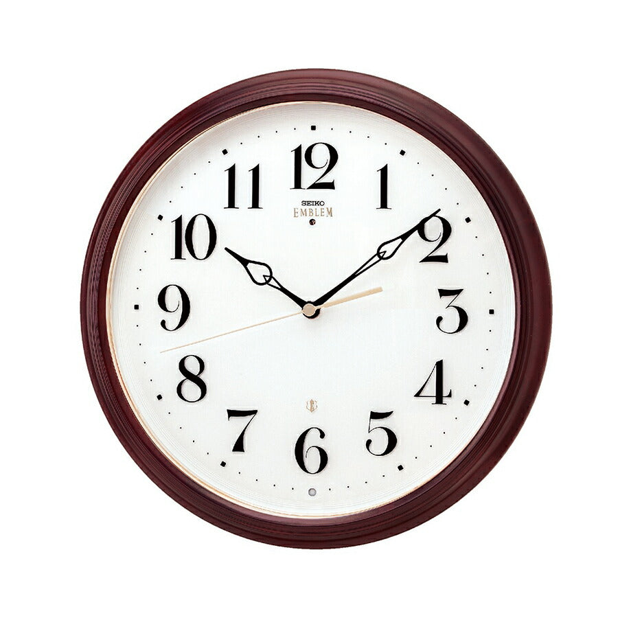 セイコークロック|Seiko Clock – THE CLOCK HOUSE公式 セイコークロック|Seiko Clock – THE CLOCK HOUSE公式