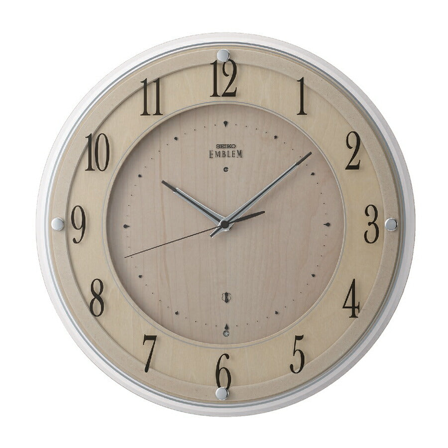 セイコークロック|Seiko Clock – THE CLOCK HOUSE公式 セイコークロック|Seiko Clock – THE CLOCK HOUSE公式