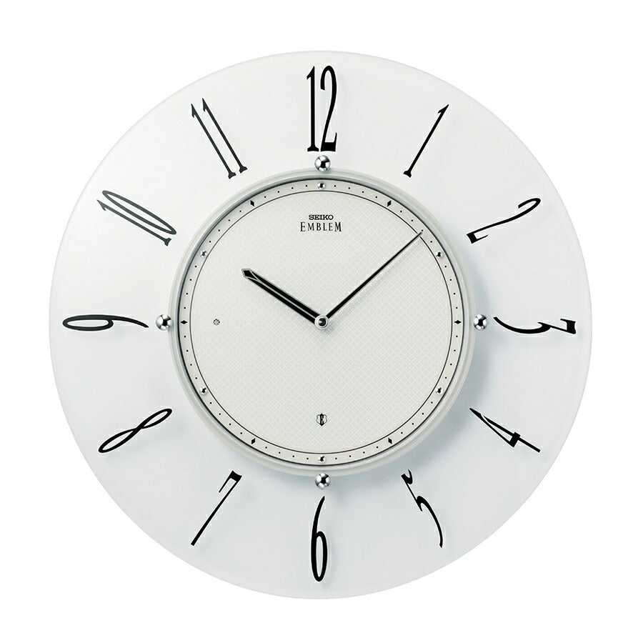 ザ・クロックハウス公式オンラインストア – THE CLOCK HOUSE公式