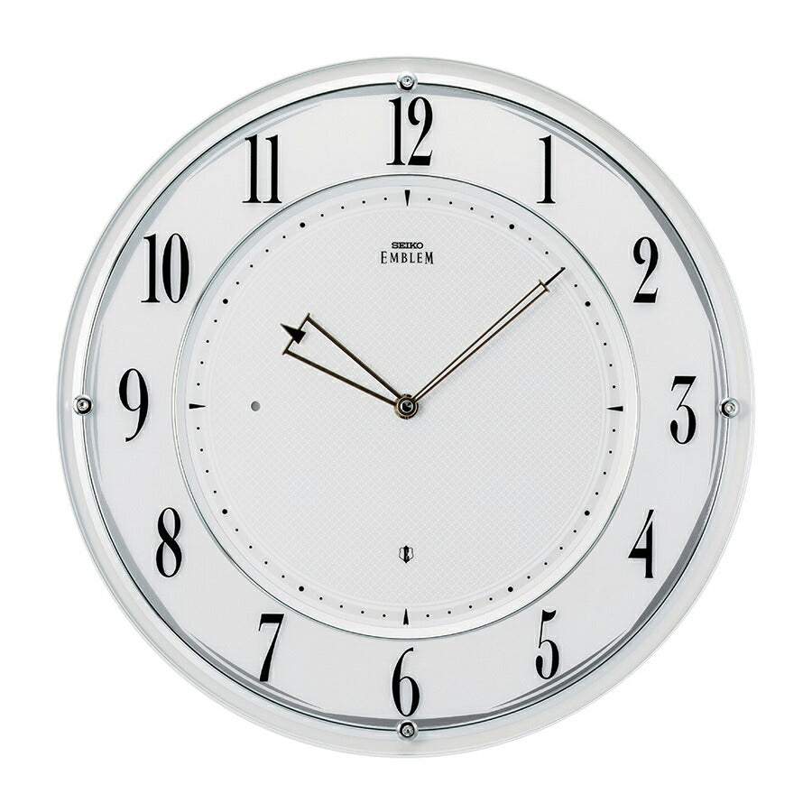 ザ・クロックハウス公式オンラインストア – THE CLOCK HOUSE公式