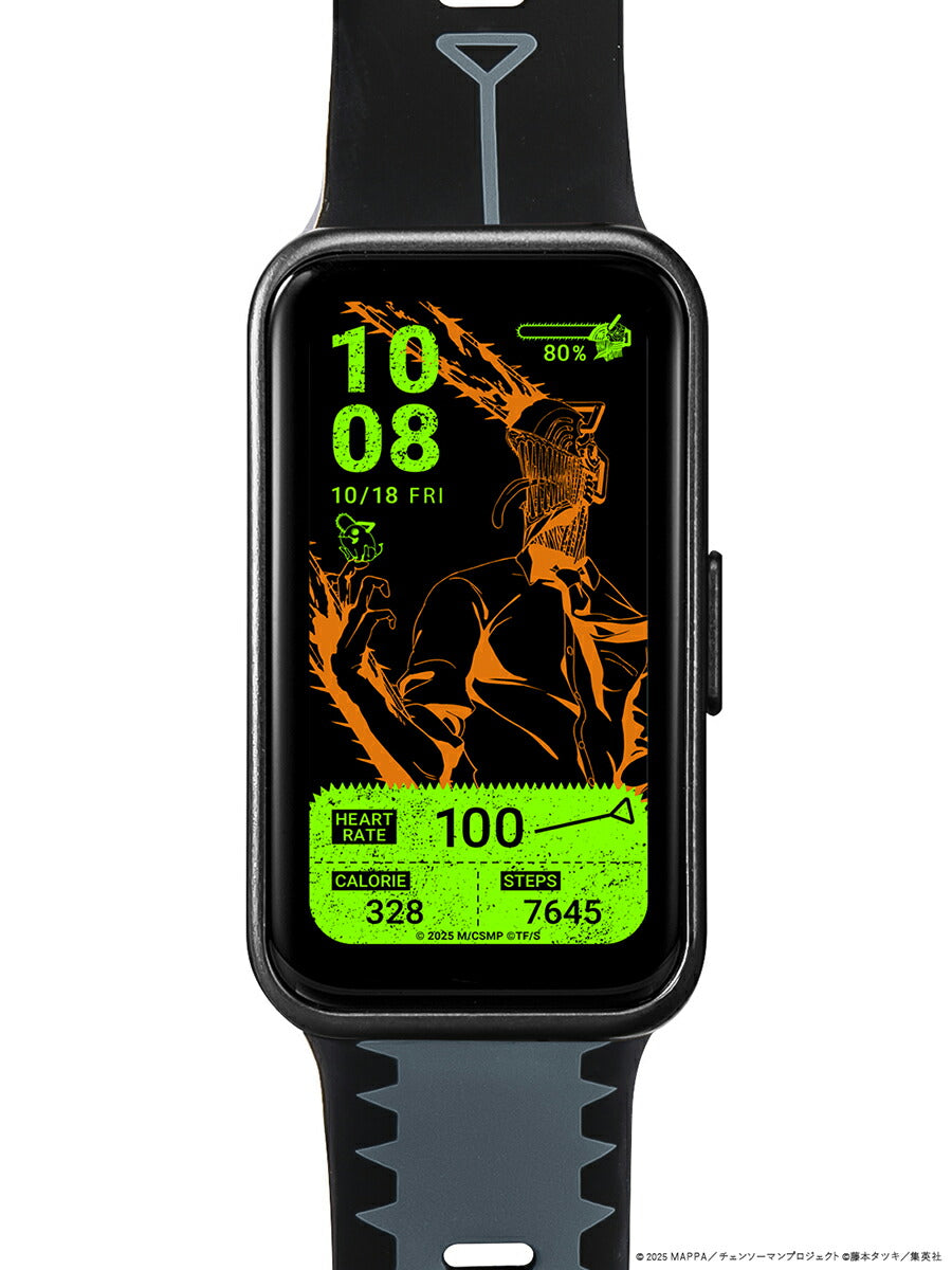 ギャラック HUC-CM-BD10-D